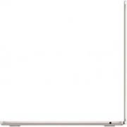 Apple MacBook Air M3 MRYR3HN/A Ultrabook (Apple M3/8 GB/256 GB SSD/macOS Sonoma) Laptop