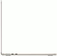 Apple MacBook Air M3 MRYR3HN/A Ultrabook (Apple M3/8 GB/256 GB SSD/macOS Sonoma)