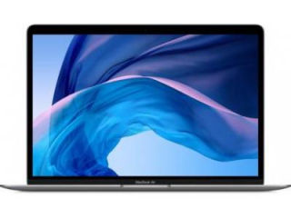 Apple MacBook Air MVH22HN/A Ultrabook (Core i5 10th Gen/8 GB/512 GB SSD/macOS Catalina) Price