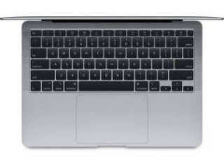 Apple MacBook Air MVH22HN/A Ultrabook (Core i5 10th Gen/8 GB/512 GB SSD/macOS Catalina)