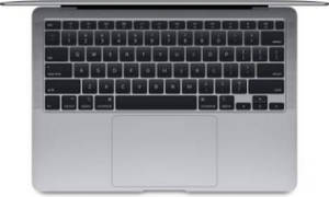 Apple MacBook Air MVH22HN/A Ultrabook (Core i5 10th Gen/8 GB/512 GB SSD/macOS Catalina) Laptop