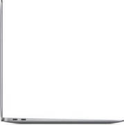 Apple MacBook Air MVH22HN/A Ultrabook (Core i5 10th Gen/8 GB/512 GB SSD/macOS Catalina) Laptop