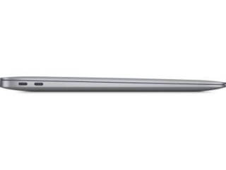 Apple MacBook Air MVH22HN/A Ultrabook (Core i5 10th Gen/8 GB/512 GB SSD/macOS Catalina)