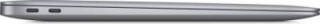 Apple MacBook Air MVH22HN/A Ultrabook (Core i5 10th Gen/8 GB/512 GB SSD/macOS Catalina) Laptop