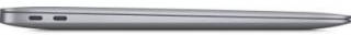 Apple MacBook Air MVH22HN/A Ultrabook (Core i5 10th Gen/8 GB/512 GB SSD/macOS Catalina)
