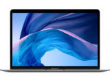 Compare Apple MacBook Air MVH22HN/A Ultrabook (Intel Core i5 10th Gen/8 GB//macOS Catalina )