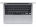Apple MacBook Air MVH22HN/A Ultrabook (Core i5 10th Gen/8 GB/512 GB SSD/macOS Catalina)