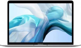 Apple MacBook Air MVH42HN/A Ultrabook (Core i5 10th Gen/8 GB/512 GB SSD/macOS Catalina) Laptop