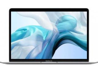 Apple MacBook Air MVH42HN/A Ultrabook (Core i5 10th Gen/8 GB/512 GB SSD/macOS Catalina) Price