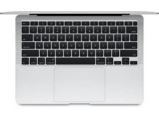 Apple MacBook Air MVH42HN/A Ultrabook (Core i5 10th Gen/8 GB/512 GB SSD/macOS Catalina)