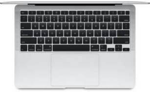 Apple MacBook Air MVH42HN/A Ultrabook (Core i5 10th Gen/8 GB/512 GB SSD/macOS Catalina) Laptop