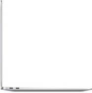 Apple MacBook Air MVH42HN/A Ultrabook (Core i5 10th Gen/8 GB/512 GB SSD/macOS Catalina) Laptop