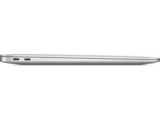 Apple MacBook Air MVH42HN/A Ultrabook (Core i5 10th Gen/8 GB/512 GB SSD/macOS Catalina)