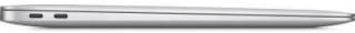 Apple MacBook Air MVH42HN/A Ultrabook (Core i5 10th Gen/8 GB/512 GB SSD/macOS Catalina) Laptop