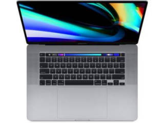 Apple MacBook Pro MVVJ2HN/A Ultrabook (Core i7 9th Gen/16 GB/512 GB SSD/macOS Catalina/4 GB)