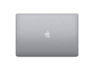 Apple MacBook Pro MVVJ2HN/A Ultrabook (Core i7 9th Gen/16 GB/512 GB SSD/macOS Catalina/4 GB)