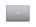Apple MacBook Pro MVVJ2HN/A Ultrabook (Core i7 9th Gen/16 GB/512 GB SSD/macOS Catalina/4 GB)