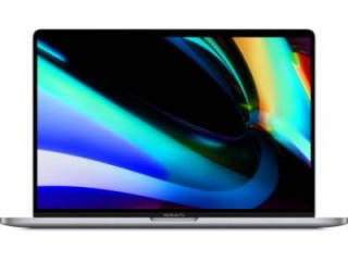 Apple MacBook Pro MVVK2HN/A Ultrabook (Core i9 9th Gen/16 GB/1 TB SSD/macOS Catalina/4 GB)