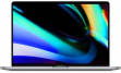 Apple MacBook Pro MVVK2HN/A Ultrabook (Core i9 9th Gen/16 GB/1 TB SSD/macOS Catalina/4 GB) Laptop