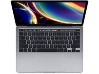 Apple MacBook Pro MWP42HN/A Ultrabook (Core i5 10th Gen/16 GB/512 GB SSD/macOS Catalina)