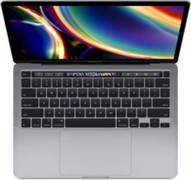 Apple MacBook Pro MWP42HN/A Ultrabook (Core i5 10th Gen/16 GB/512 GB SSD/macOS Catalina) Laptop