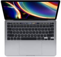 Apple MacBook Pro MWP42HN/A Ultrabook (Core i5 10th Gen/16 GB/512 GB SSD/macOS Catalina) Laptop