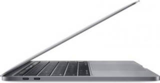 Apple MacBook Pro MWP42HN/A Ultrabook (Core i5 10th Gen/16 GB/512 GB SSD/macOS Catalina) Laptop