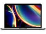 Compare Apple MacBook Pro MWP42HN/A Ultrabook (Intel Core i5 10th Gen/16 GB-diiisc/macOS Catalina )