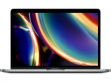 Apple MacBook Pro MWP52HN/A Ultrabook (Core i5 10th Gen/16 GB/1 TB SSD/macOS Catalina) price in India