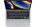 Apple MacBook Pro MWP52HN/A Ultrabook (Core i5 10th Gen/16 GB/1 TB SSD/macOS Catalina)