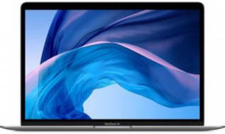 Apple MacBook Air MWTJ2HN/A Ultrabook (Core i3 10th Gen/8 GB/256 GB SSD/macOS Catalina)