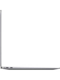 Apple MacBook Air MWTJ2HN/A Ultrabook (Core i3 10th Gen/8 GB/256 GB SSD/macOS Catalina)