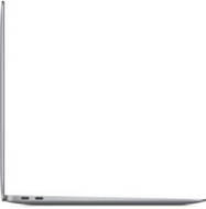 Apple MacBook Air MWTJ2HN/A Ultrabook (Core i3 10th Gen/8 GB/256 GB SSD/macOS Catalina)