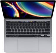 Apple MacBook Pro MXK32HN/A Ultrabook (Core i5 8th Gen/8 GB/256 GB SSD/macOS Catalina) Laptop