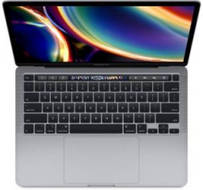 Apple MacBook Pro MXK32HN/A Ultrabook (Core i5 8th Gen/8 GB/256 GB SSD/macOS Catalina) Laptop