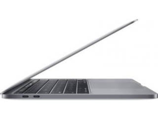 Apple MacBook Pro MXK32HN/A Ultrabook (Core i5 8th Gen/8 GB/256 GB SSD/macOS Catalina)