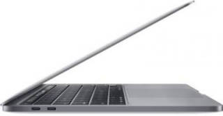 Apple MacBook Pro MXK32HN/A Ultrabook (Core i5 8th Gen/8 GB/256 GB SSD/macOS Catalina) Laptop