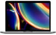 Apple MacBook Pro MXK32HN/A Ultrabook (Core i5 8th Gen/8 GB/256 GB SSD/macOS Catalina) Laptop