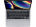 Apple MacBook Pro MXK32HN/A Ultrabook (Core i5 8th Gen/8 GB/256 GB SSD/macOS Catalina)