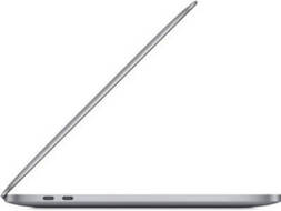 Apple MacBook Pro M1 MYD92HN/A Ultrabook (Apple M1/8 GB/512 GB SSD/macOS Big Sur) Laptop