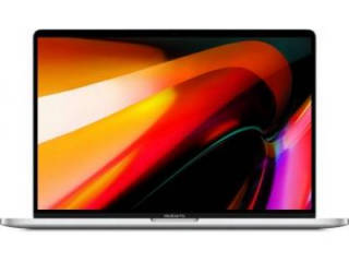 Apple MacBook Pro 16 Ultrabook  (Core i7 9th Gen/16 GB/1 TB SSD/macOS Catalina/4 GB)