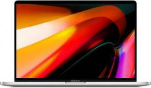 Apple MacBook Pro 16 Ultrabook  (Core i7 9th Gen/16 GB/1 TB SSD/macOS Catalina/4 GB) Laptop