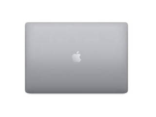 Apple MacBook Pro 16 Ultrabook  (Core i7 9th Gen/16 GB/1 TB SSD/macOS Catalina/4 GB)