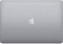Apple MacBook Pro 16 Ultrabook  (Core i7 9th Gen/16 GB/1 TB SSD/macOS Catalina/4 GB) Laptop