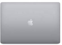 Apple Pro MacBook Pro 16 Ultrabook (Core i7 9th Gen/16 GB/1 TB SSD/macOS Catalina/4 GB)