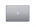 Apple MacBook Pro 16 Ultrabook  (Core i7 9th Gen/16 GB/1 TB SSD/macOS Catalina/4 GB)