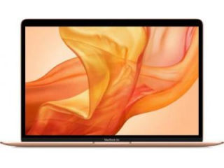 Apple MacBook Air Z0YL00174 Ultrabook (Core i5 10th Gen/8 GB/256 GB SSD/macOS Catalina) Price