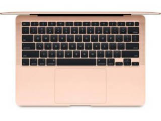 Apple MacBook Air Z0YL00174 Ultrabook (Core i5 10th Gen/8 GB/256 GB SSD/macOS Catalina)