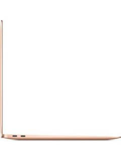 Apple MacBook Air Z0YL00174 Ultrabook (Core i5 10th Gen/8 GB/256 GB SSD/macOS Catalina)