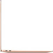 Apple MacBook Air Z0YL00174 Ultrabook (Core i5 10th Gen/8 GB/256 GB SSD/macOS Catalina) Laptop